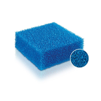 juwel bioplus coarse_1